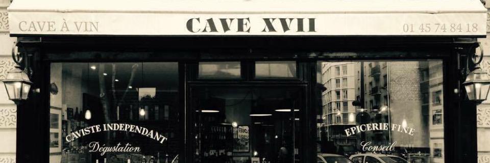 LACAVEXVII's profile banner image