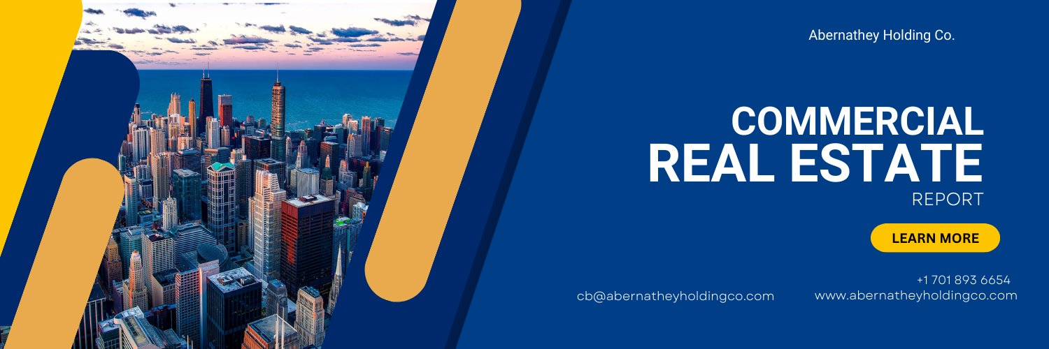 Chris Berg's banner