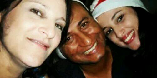 xandaozagueiro's profile banner image