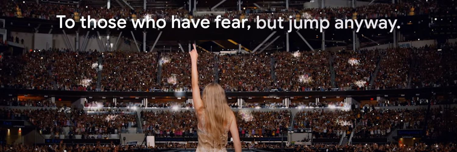 MahryneOff's profile banner image