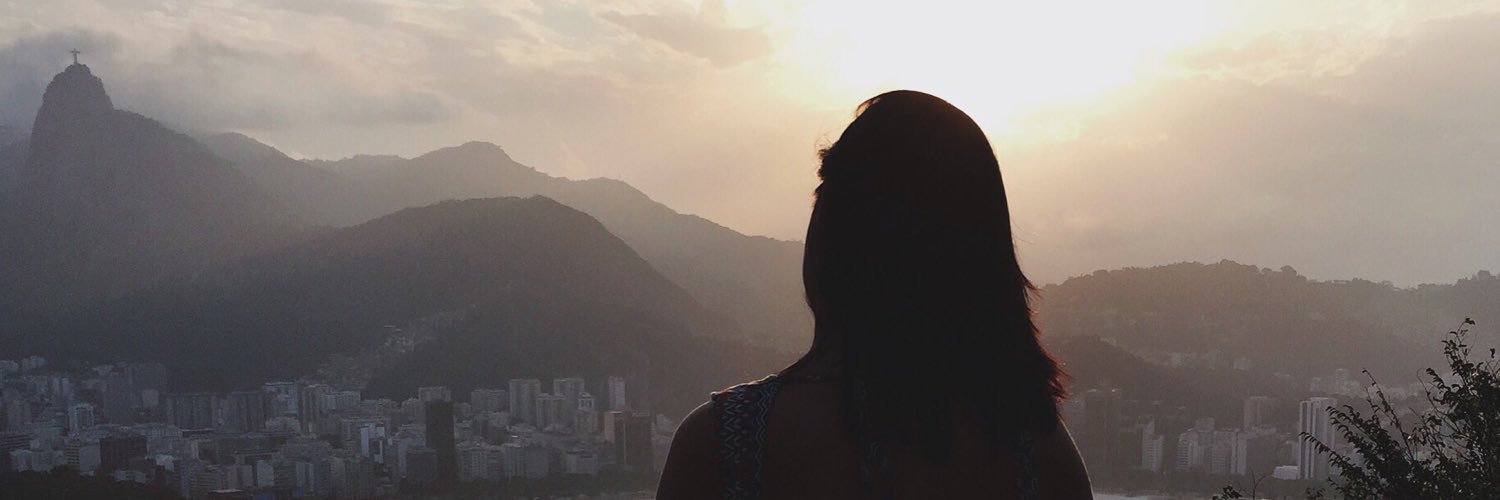 juuuully's profile banner image