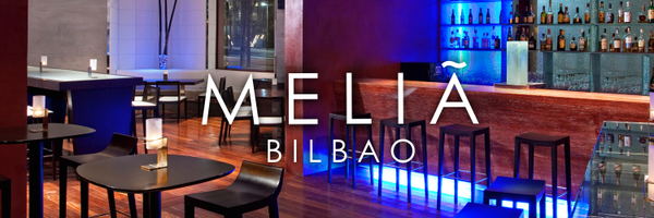 meliabilbao Profile Banner