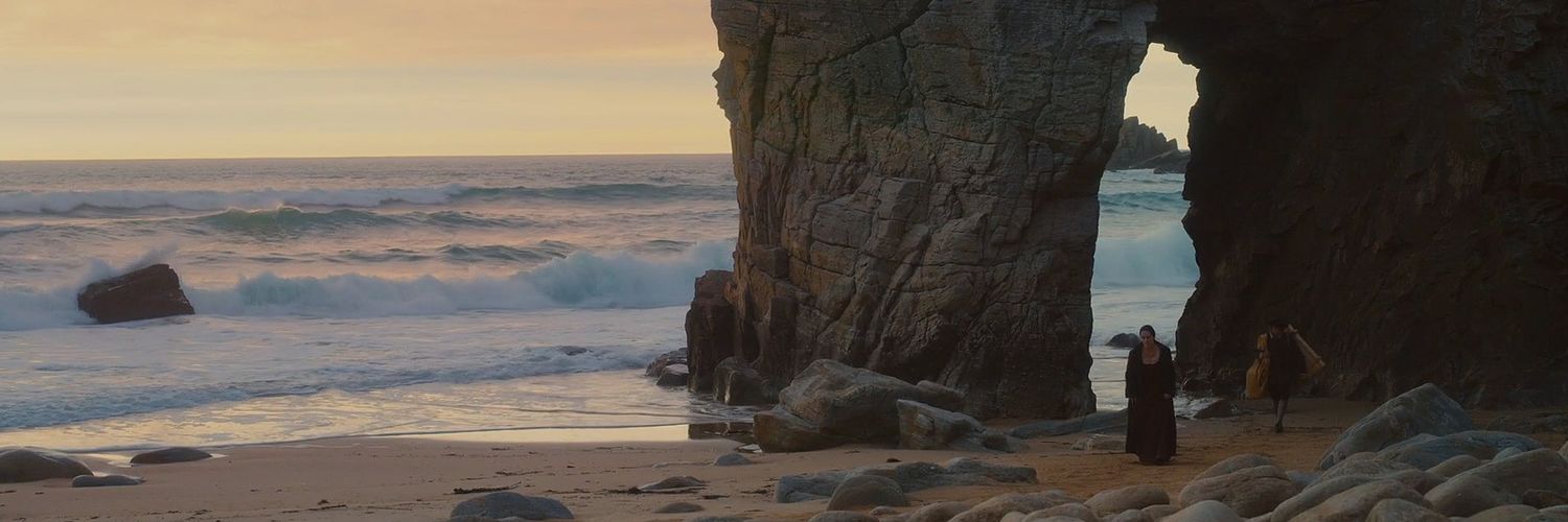 sunrisepoets's profile banner image