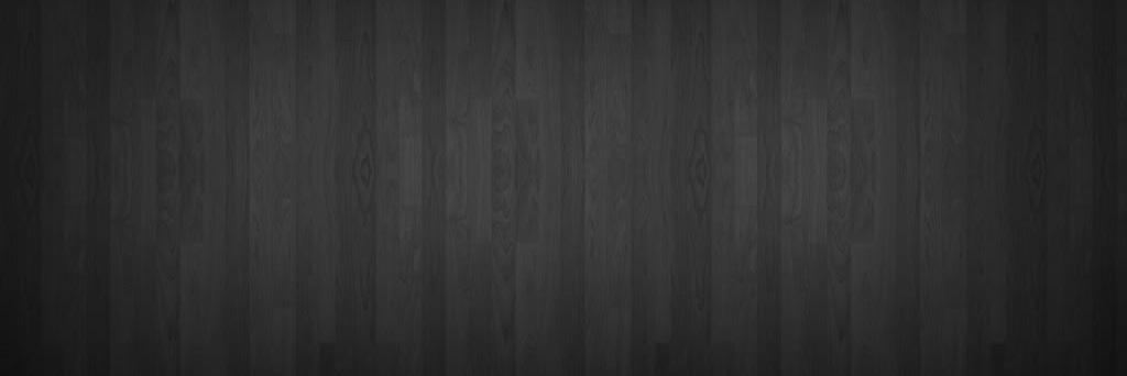 mas_kil's profile banner image