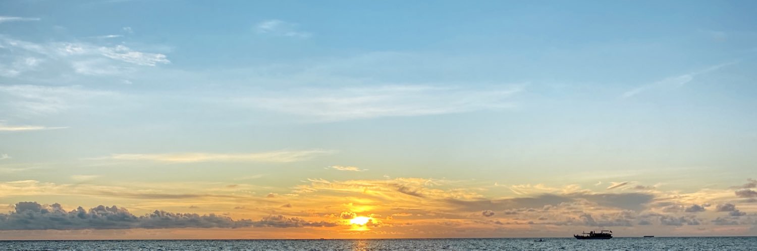 dinooraurus's profile banner image