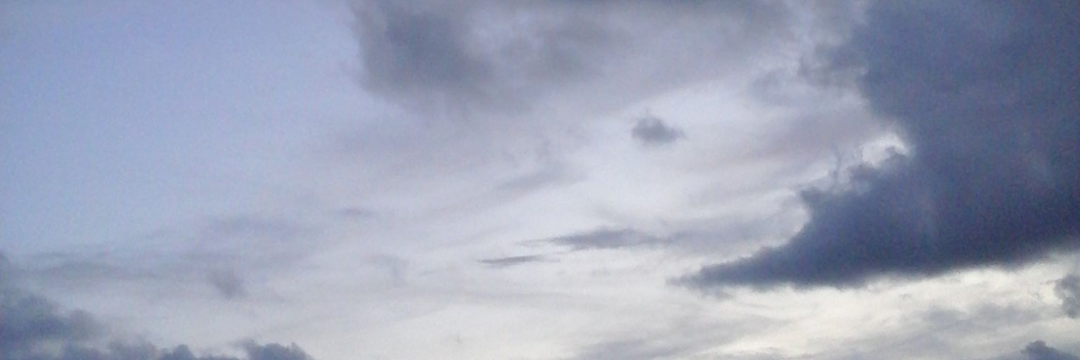LavigneLizz's profile banner image
