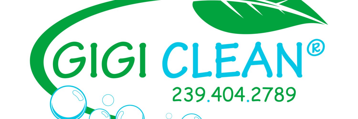 gigi_clean's profile banner image
