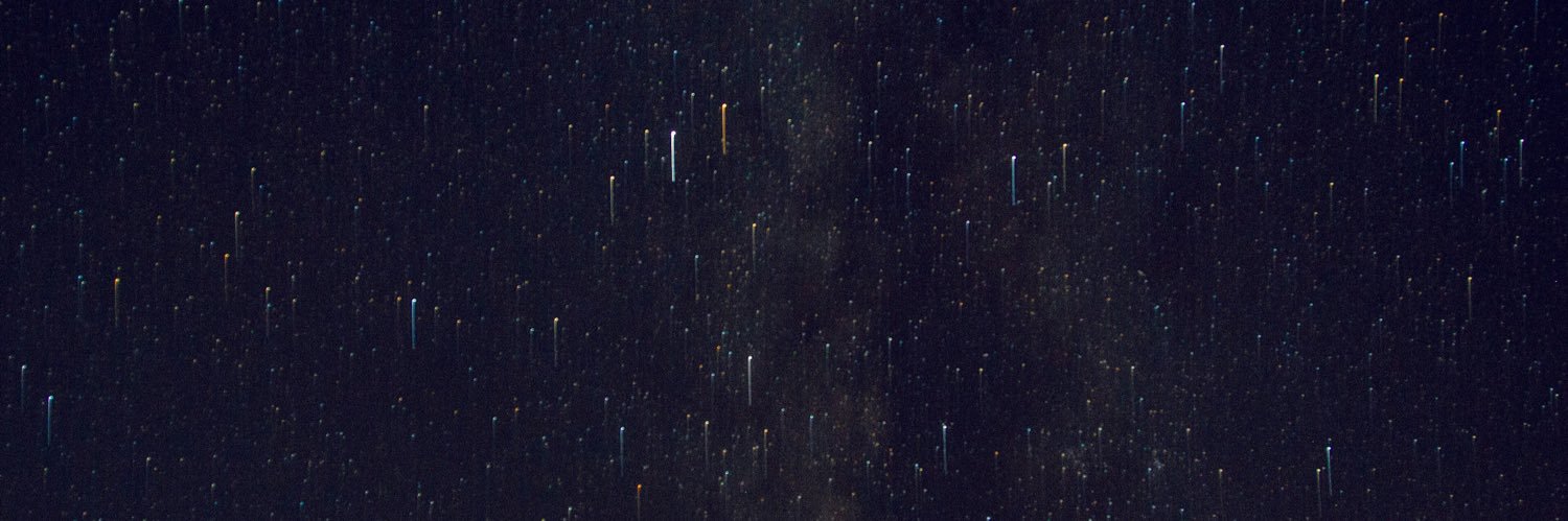 TannerGibas's profile banner image