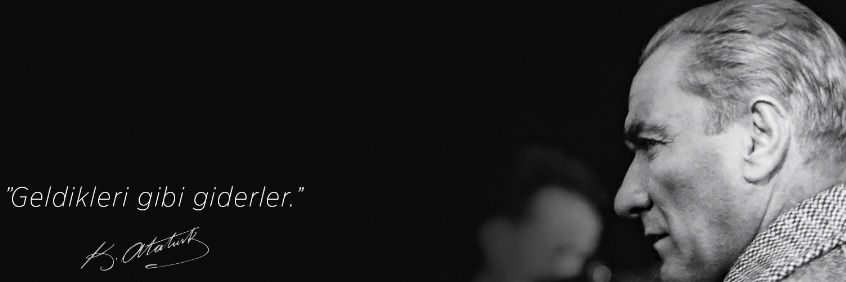 TC01923's profile banner image