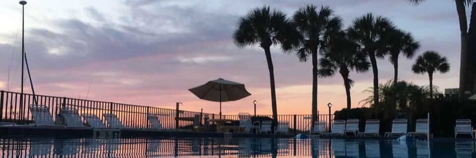 Omnibenevolent banner