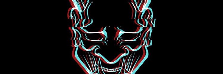 Placidrake 🃏 banner