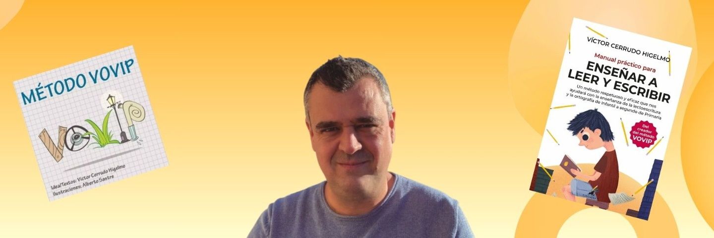 𝕄é𝕥𝕠𝕕𝕠 𝕍𝕆𝕍𝕀ℙ banner