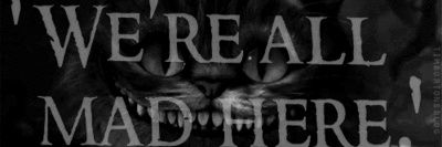 _Magamarquez's profile banner image
