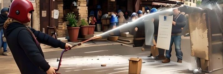 SleepyTeaPott's profile banner image