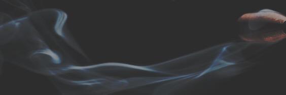 AgileVexation's profile banner image