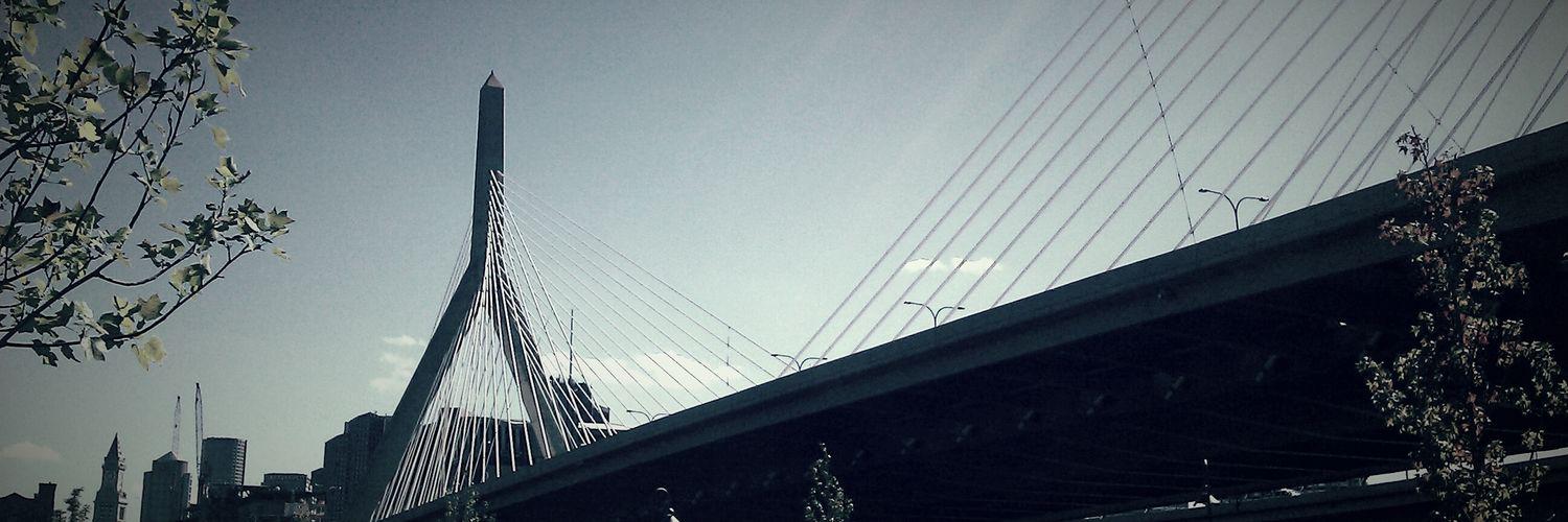jayhead13's profile banner image