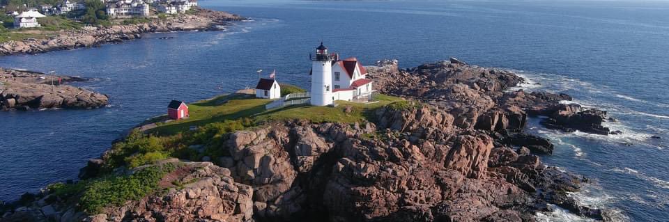 lighthouse_guy's profile banner image