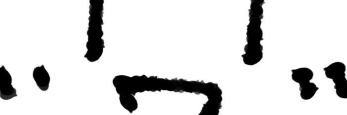 oekakiaim's profile banner image