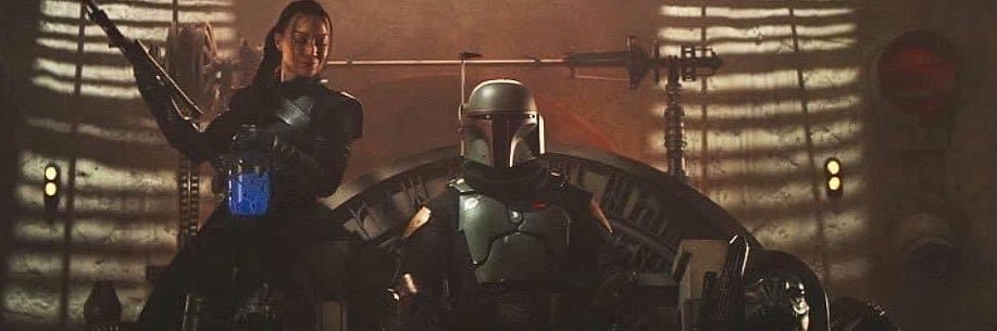 GwesT_86's profile banner image