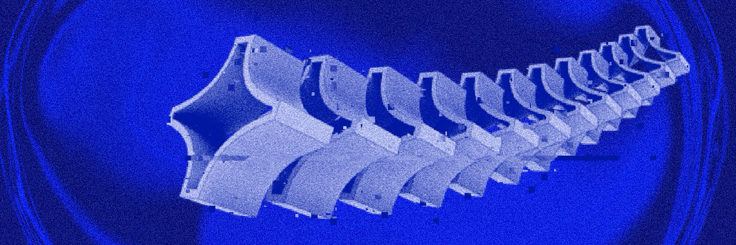 JeroX___'s profile banner image