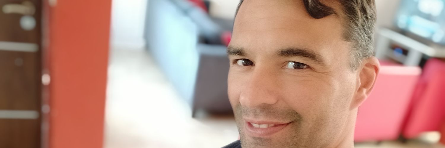 Sebastián A. Boyd banner