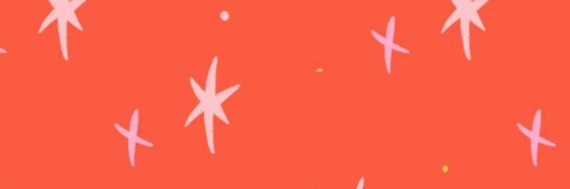 dinkysink's profile banner image