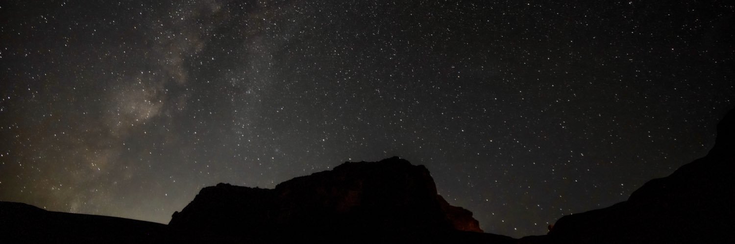 Corbin Allred banner