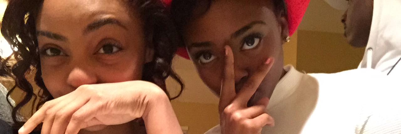 Lastt_Queens's profile banner image