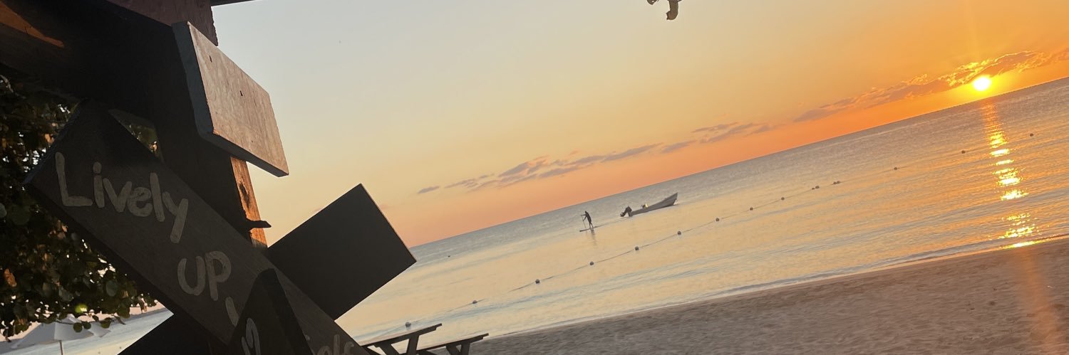flyy_Gabz's profile banner image