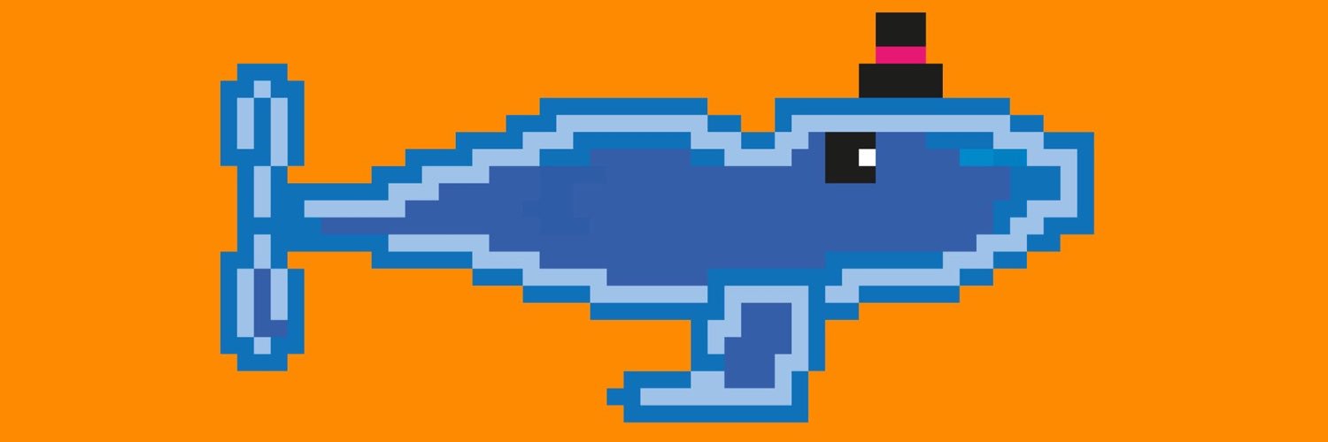 Dogchops4's profile banner image