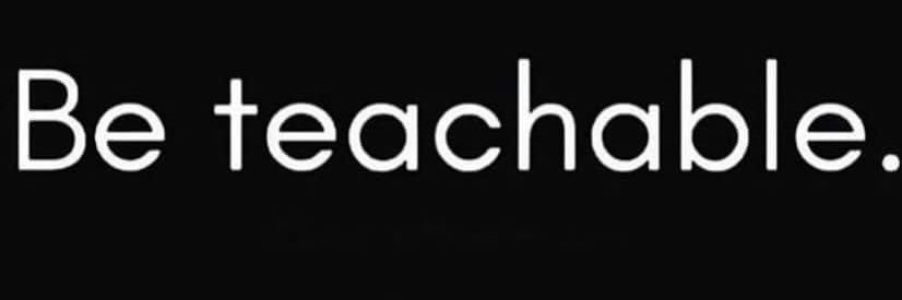 Dteach1331's profile banner image