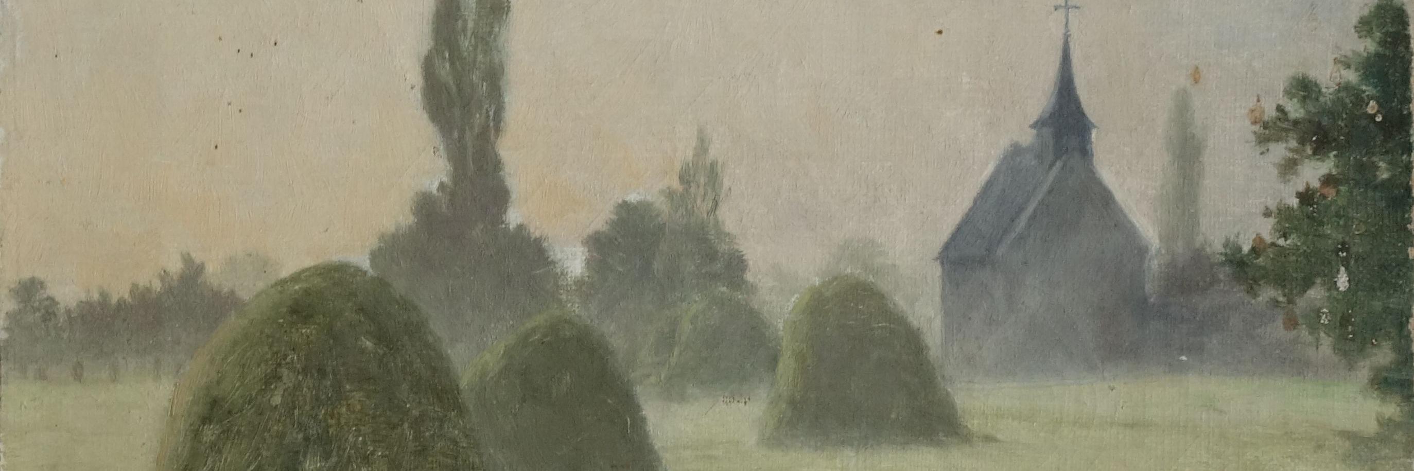 HenryEtRay's profile banner image