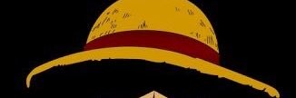 BL_Iro's profile banner image