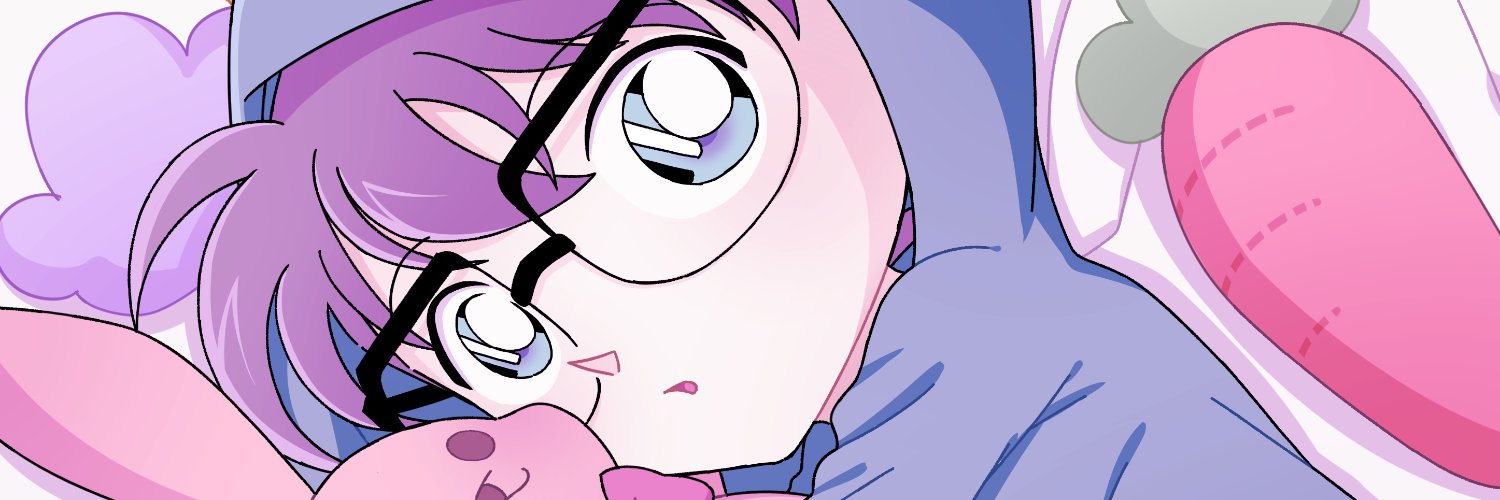 はらり🍩 (@kohaku5412) / Posts / X