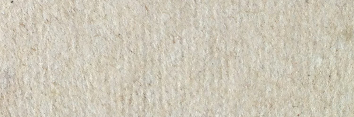 giantlighthouse's profile banner image