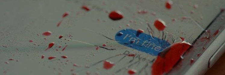 xoPinup's profile banner image