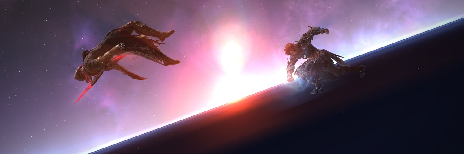 Yoshi_fennec's profile banner image