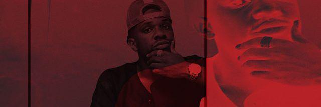 IAMBLVU's profile banner image