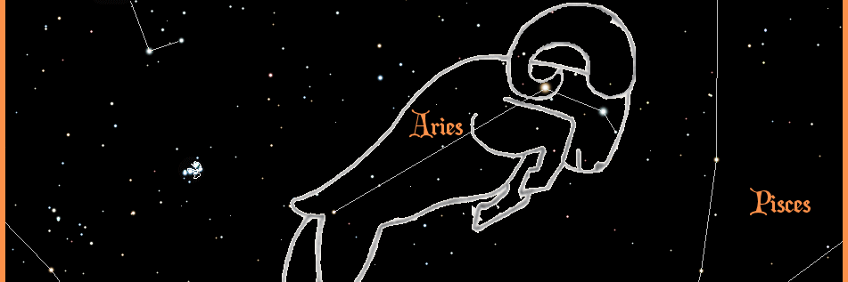AriessSunSign's profile banner image