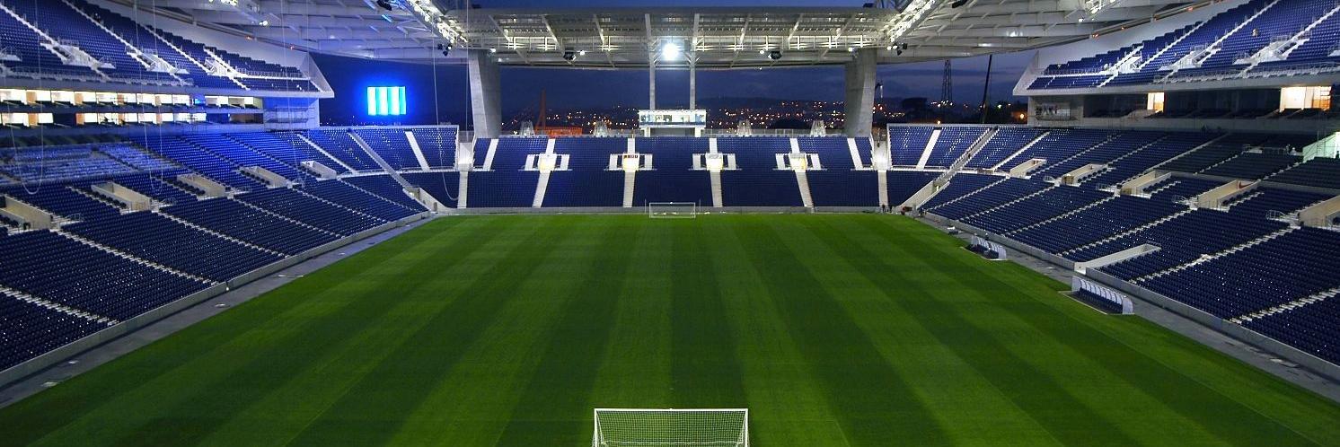 BSF Minifootball banner