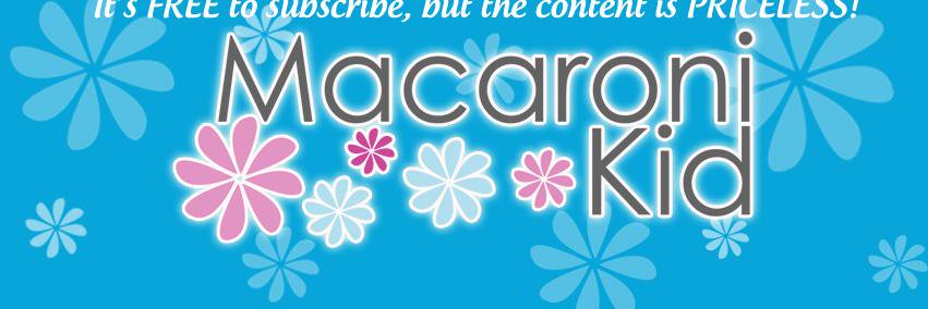 WVolusiaMacKid's profile banner image