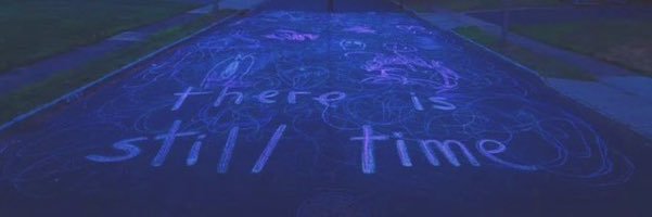 haleyzaker's profile banner image