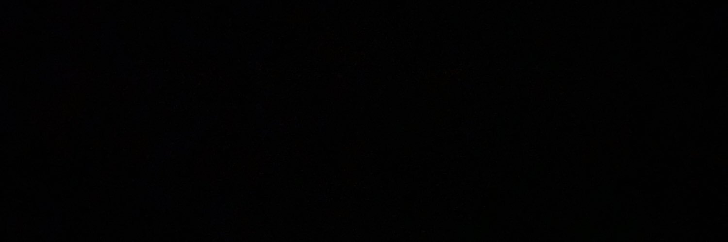 Jack banner