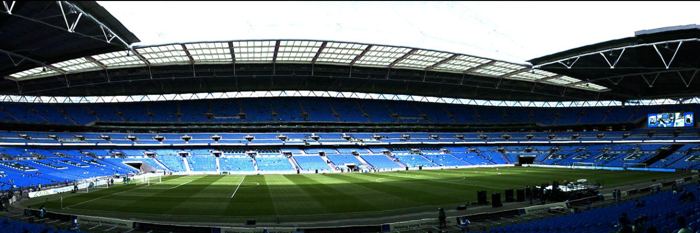 SportsAsses's profile banner image
