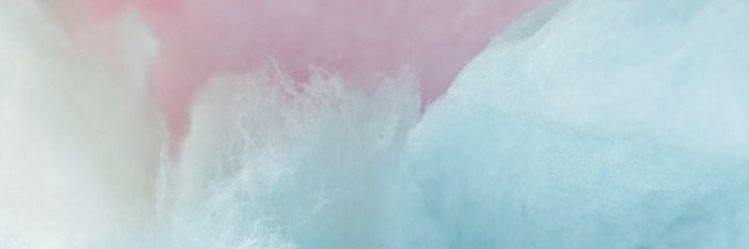 Suzanrossoni's profile banner image