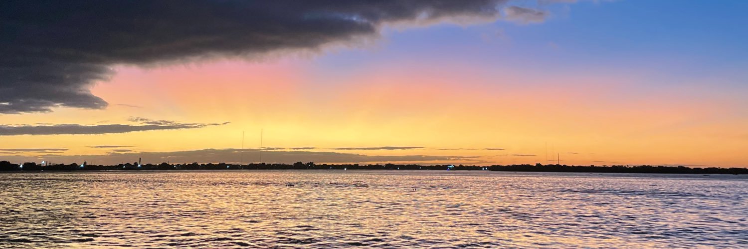 _alvespi's profile banner image