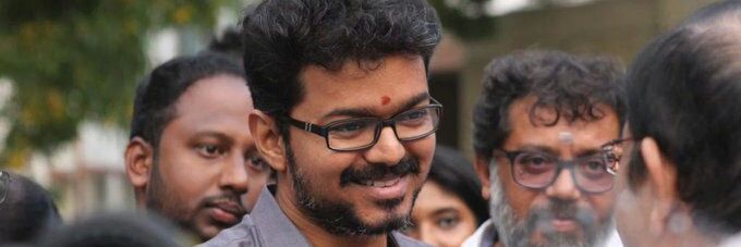 itz_me_satz's profile banner image