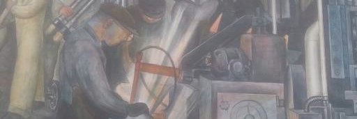 loopdaloop22's profile banner image