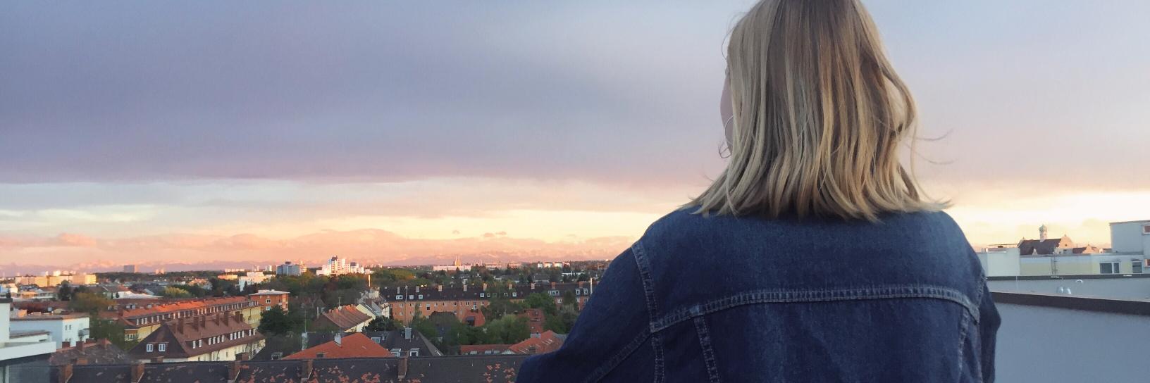 annadrozd_'s profile banner image