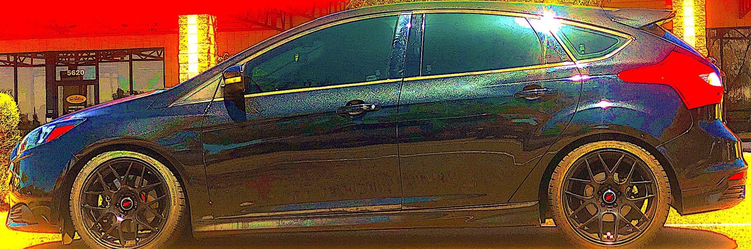WalterRN14's profile banner image
